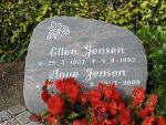 Aage Jensen2.JPG
